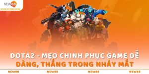 dota2 meo chinh phuc game de dang thang trong nhay mat